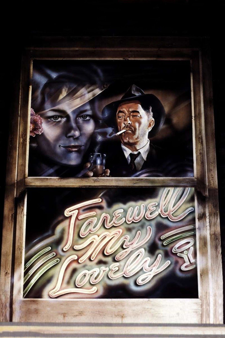 Farewell, My Lovely (1975) [40698] (A1766055742) [[Movies]] --Plex--